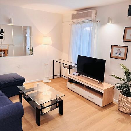 K Apartment Split Exterior foto